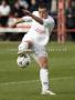 CAMELON V LINLITHGOW_AW006.jpg
